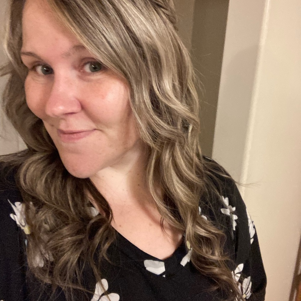 Meet your Posher, Summer